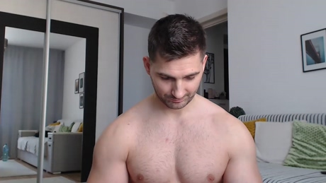bunzdanny  28-03-2022